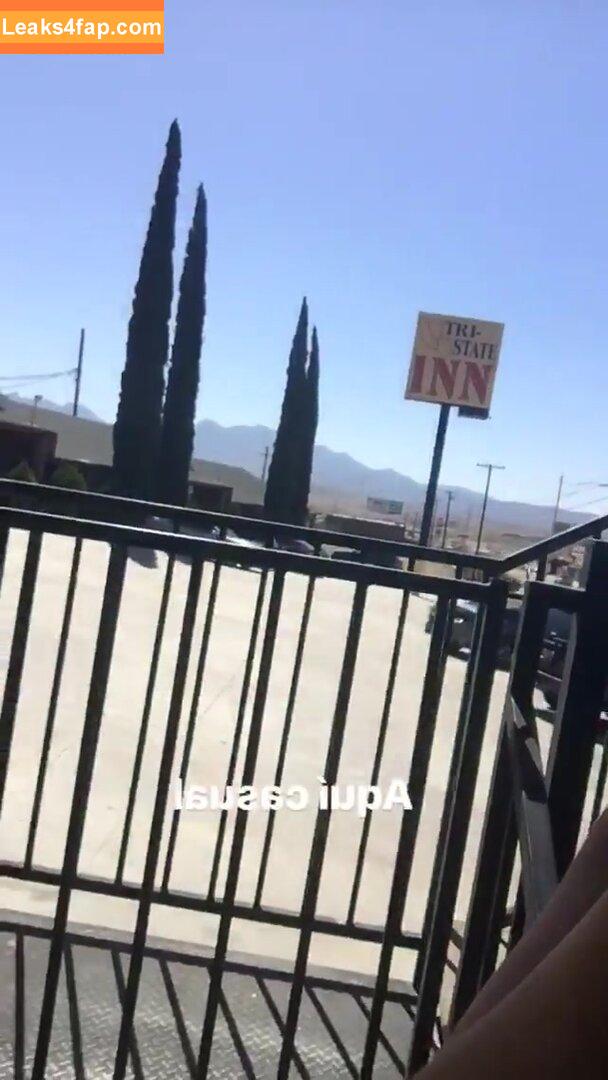 Maria Valero / mariavalero / valero0 слитое фото фото #0001