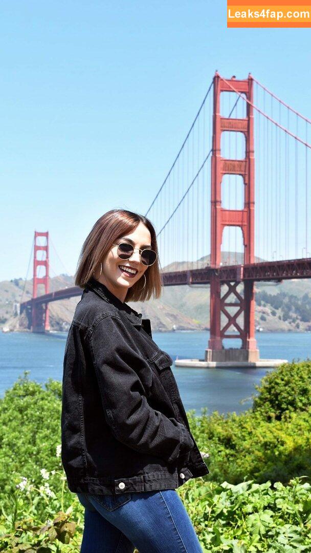 Maria Valero / mariavalero / valero0 слитое фото фото #0003