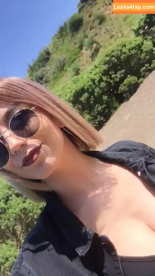 Maria Valero / mariavalero / valero0 слитое фото фото #0004