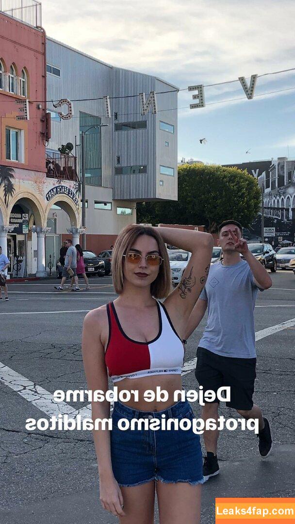 Maria Valero / mariavalero / valero0 слитое фото фото #0008