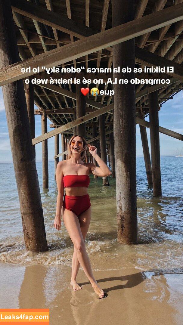 Maria Valero / mariavalero / valero0 слитое фото фото #0010