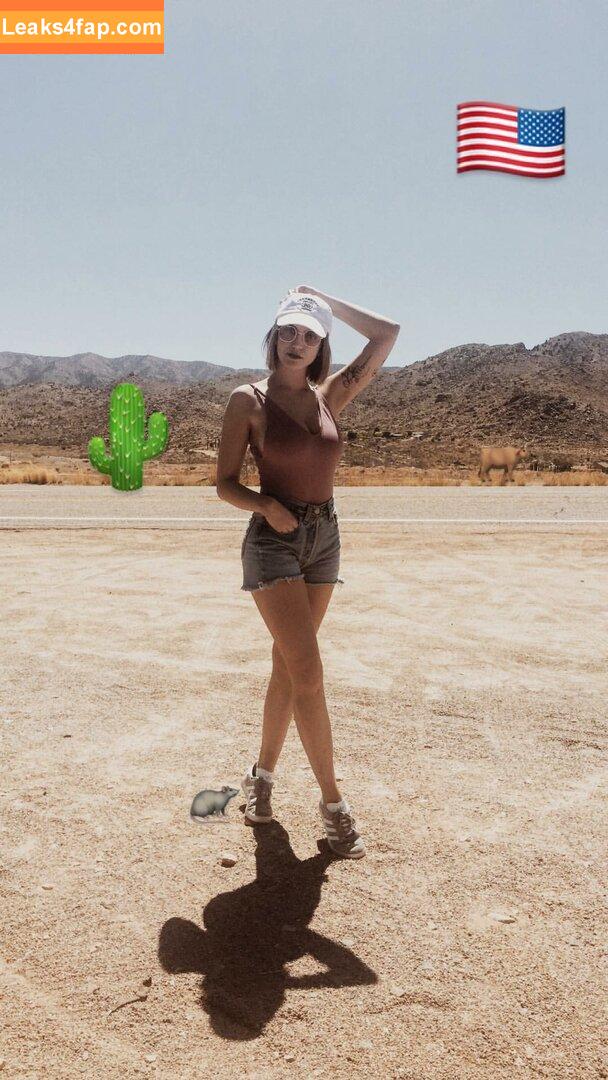 Maria Valero / mariavalero / valero0 слитое фото фото #0014