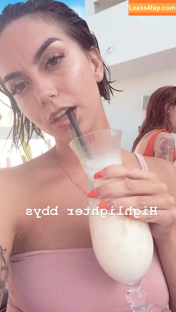 Maria Valero / mariavalero / valero0 слитое фото фото #0018