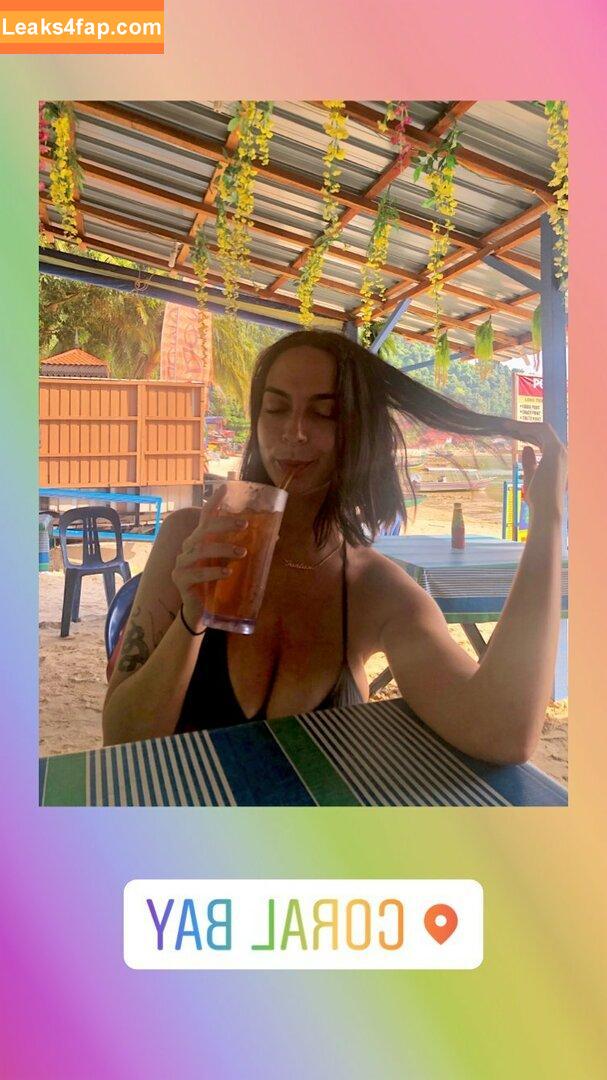 Maria Valero / mariavalero / valero0 слитое фото фото #0037