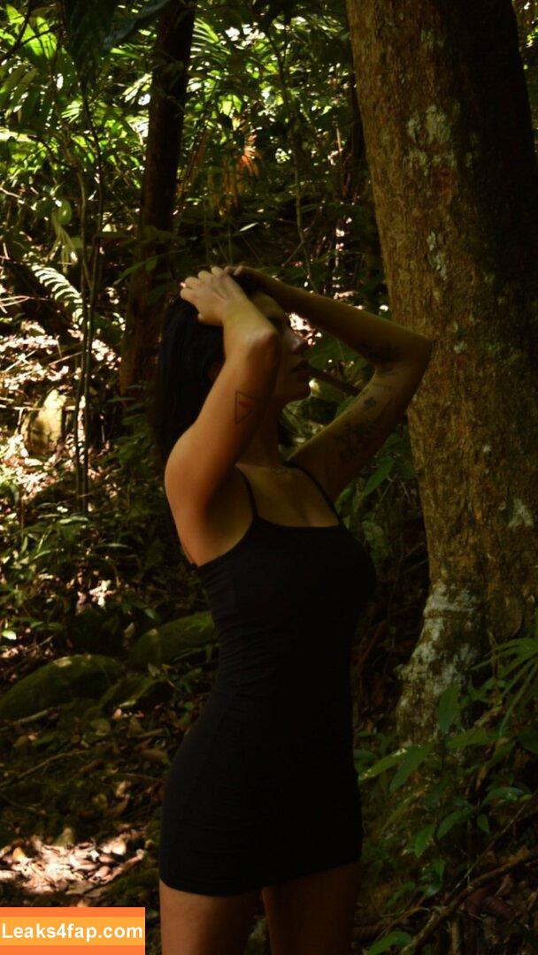 Maria Valero / mariavalero / valero0 слитое фото фото #0038