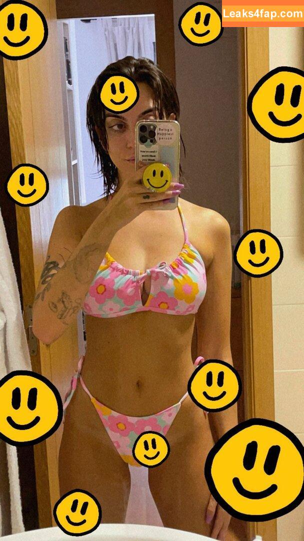 Maria Valero / mariavalero / valero0 слитое фото фото #0040