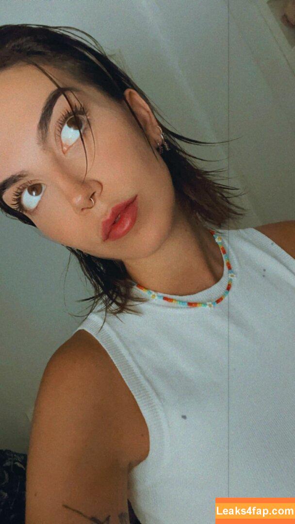 Maria Valero / mariavalero / valero0 слитое фото фото #0041