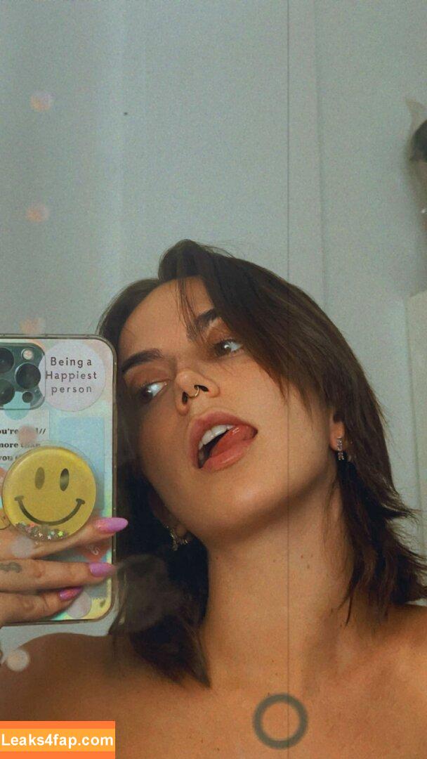 Maria Valero / mariavalero / valero0 слитое фото фото #0042