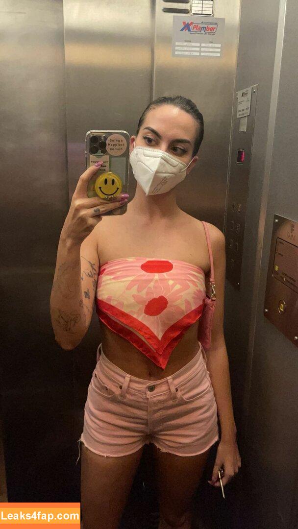 Maria Valero / mariavalero / valero0 слитое фото фото #0043