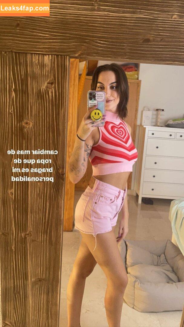 Maria Valero / mariavalero / valero0 слитое фото фото #0044