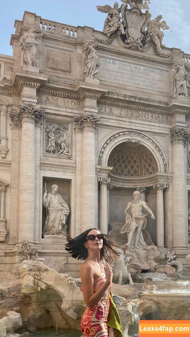 Maria Valero / mariavalero / valero0 слитое фото фото #0045