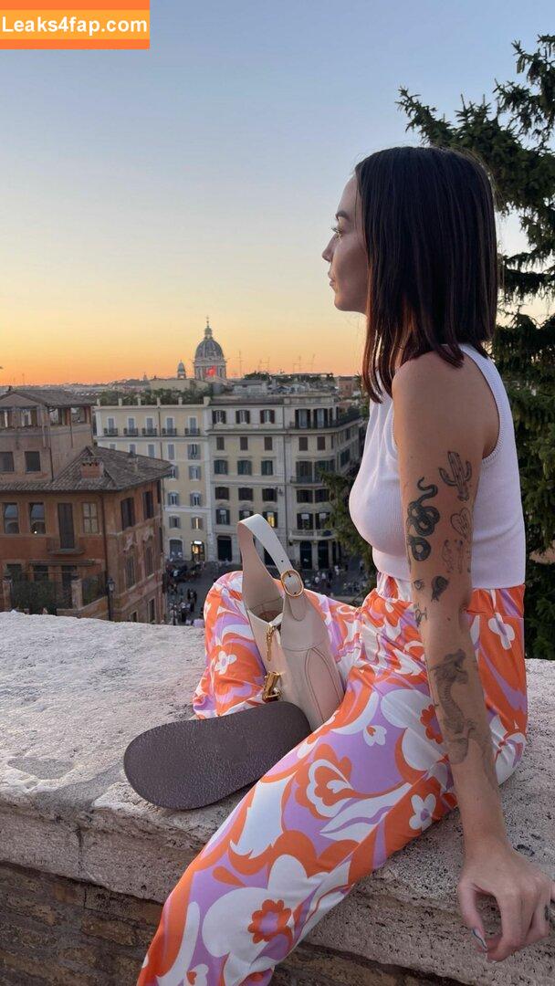 Maria Valero / mariavalero / valero0 слитое фото фото #0046