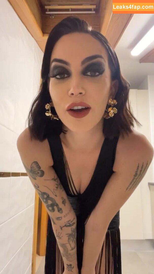 Maria Valero / mariavalero / valero0 слитое фото фото #0057