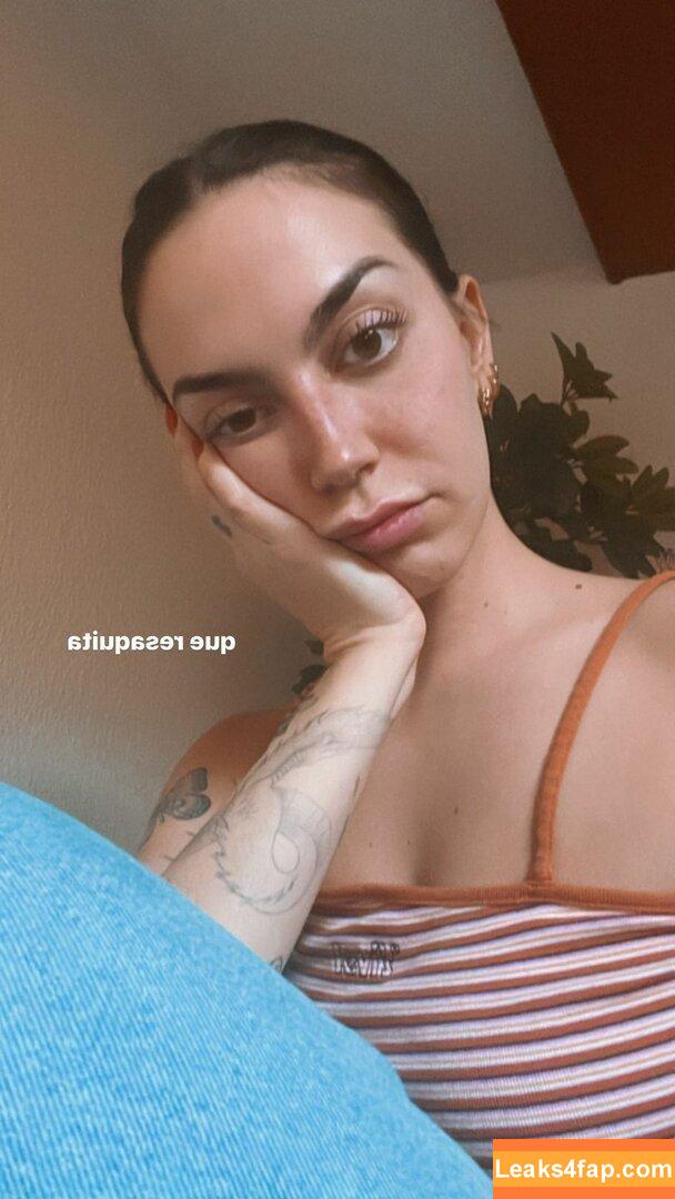 Maria Valero / mariavalero / valero0 слитое фото фото #0058