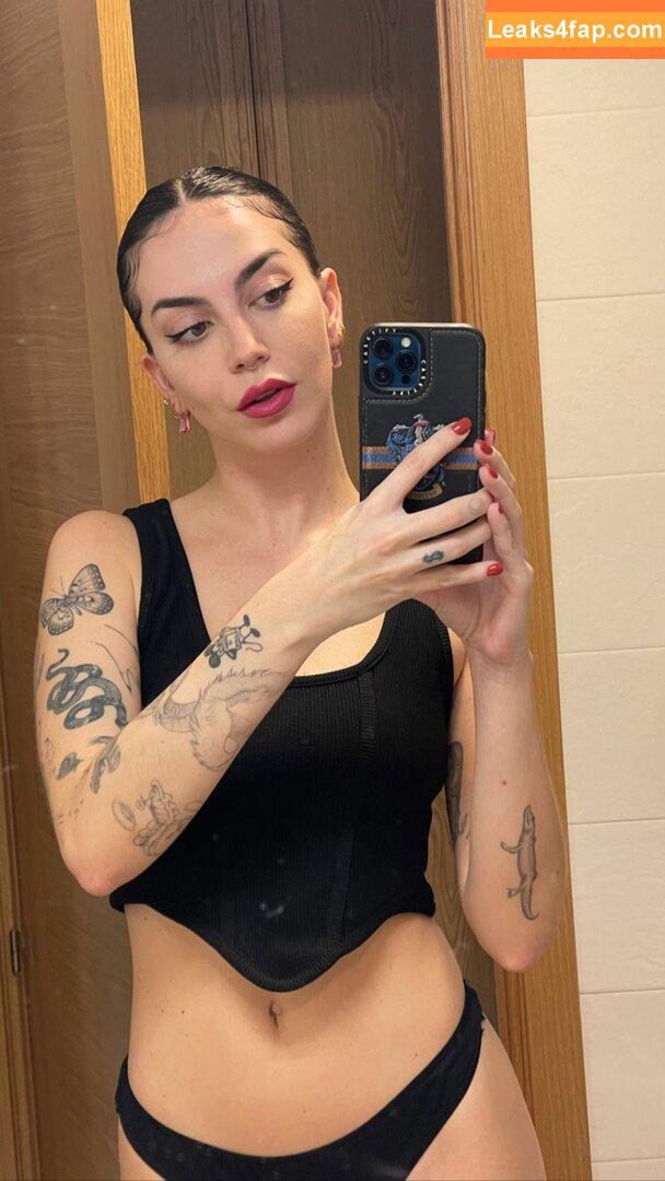 Maria Valero / mariavalero / valero0 слитое фото фото #0059