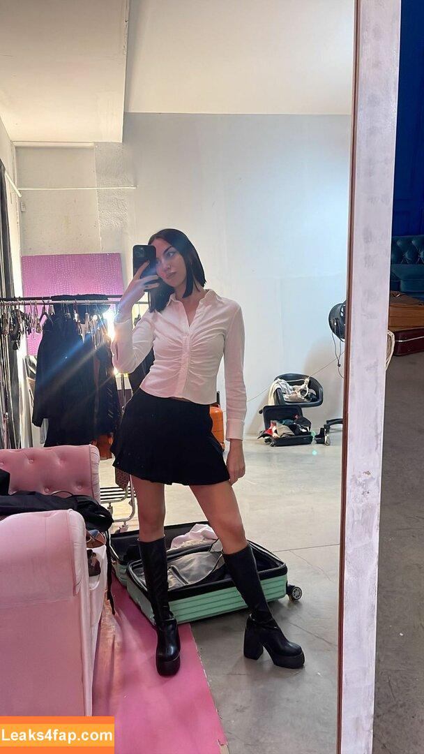 Maria Valero / mariavalero / valero0 слитое фото фото #0062