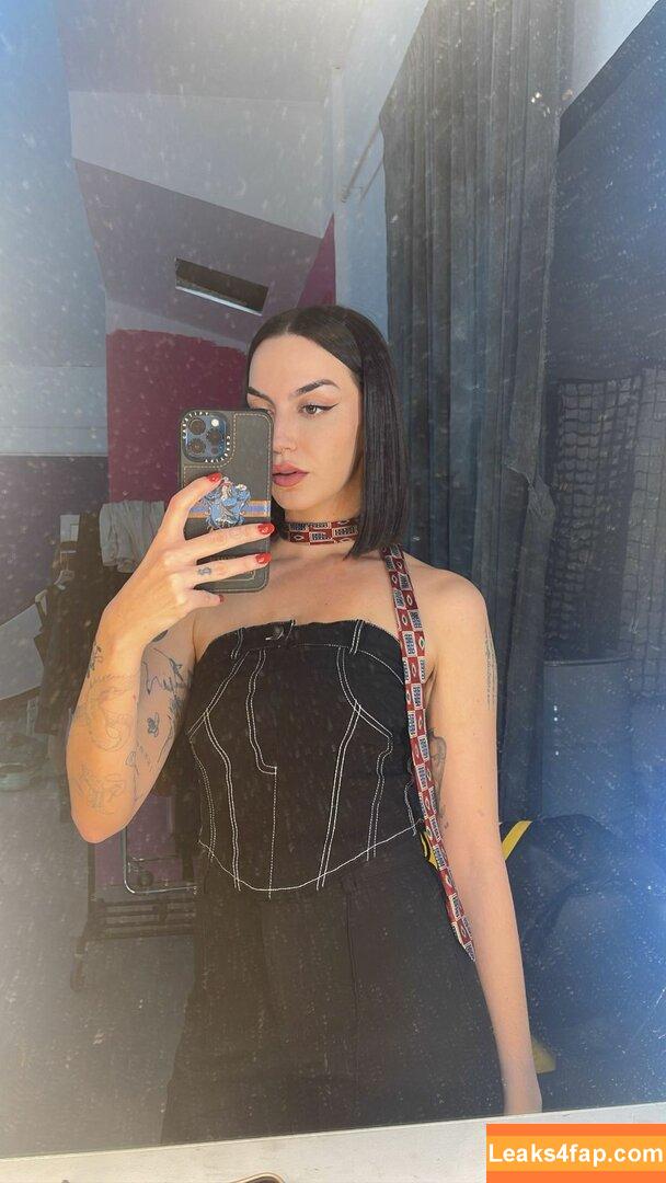 Maria Valero / mariavalero / valero0 слитое фото фото #0063