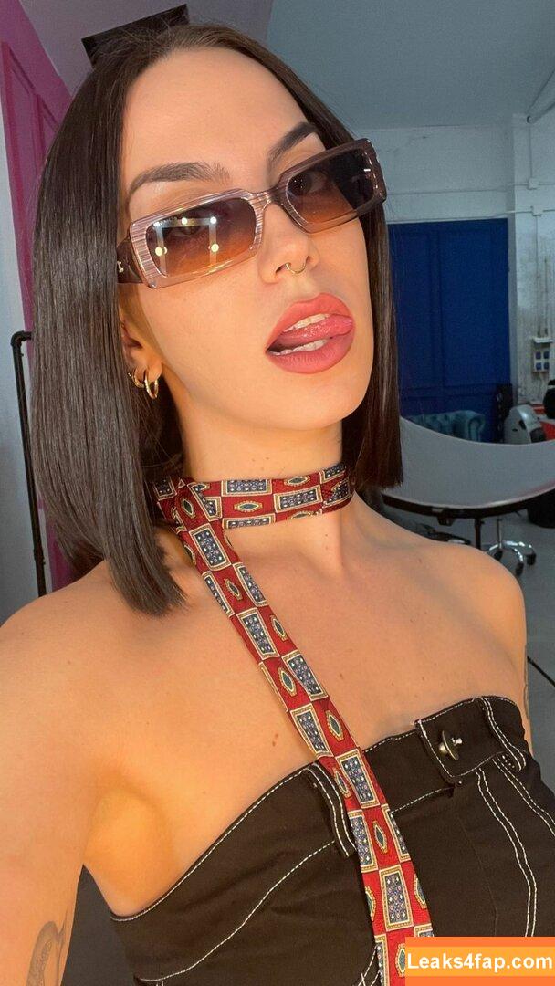 Maria Valero / mariavalero / valero0 слитое фото фото #0064