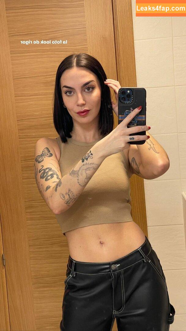 Maria Valero / mariavalero / valero0 слитое фото фото #0068