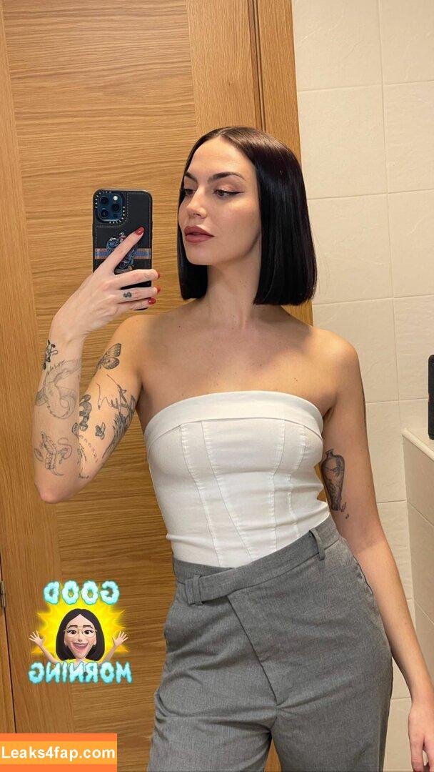 Maria Valero / mariavalero / valero0 слитое фото фото #0072