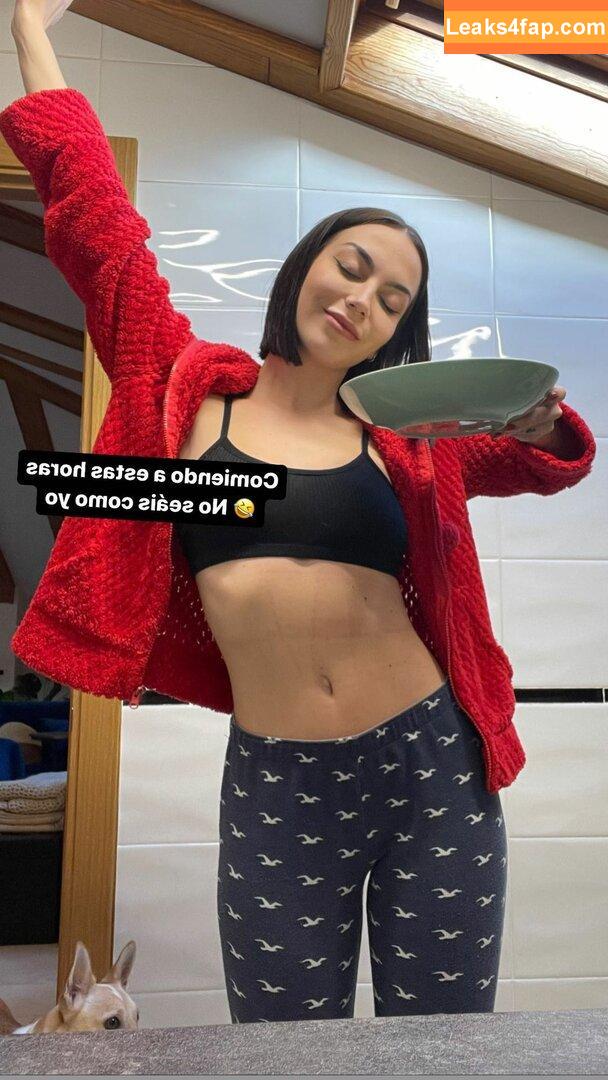 Maria Valero / mariavalero / valero0 слитое фото фото #0073