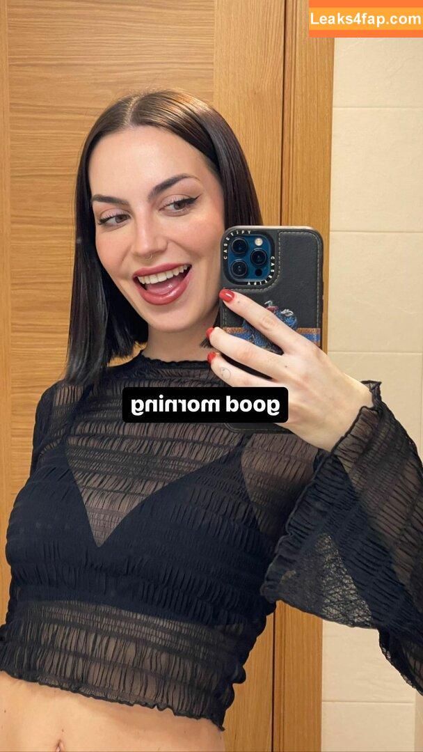 Maria Valero / mariavalero / valero0 слитое фото фото #0078