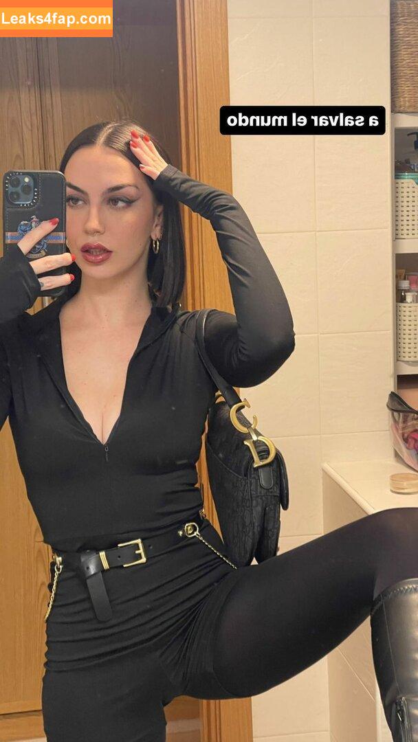 Maria Valero / mariavalero / valero0 слитое фото фото #0079