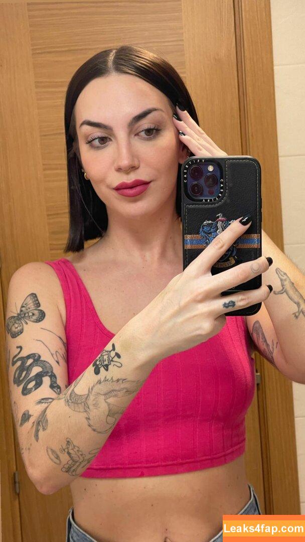 Maria Valero / mariavalero / valero0 слитое фото фото #0084