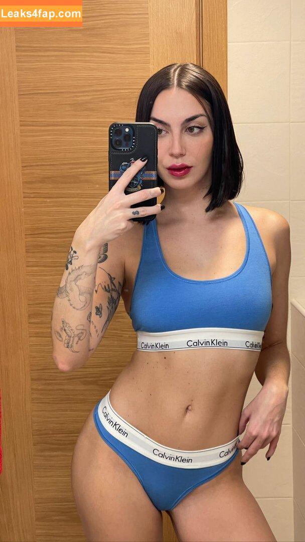 Maria Valero / mariavalero / valero0 слитое фото фото #0085