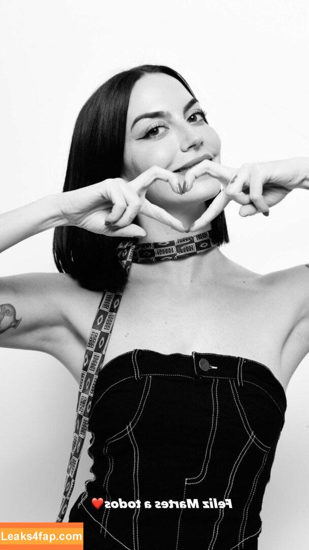 Maria Valero / mariavalero / valero0 слитое фото фото #0086