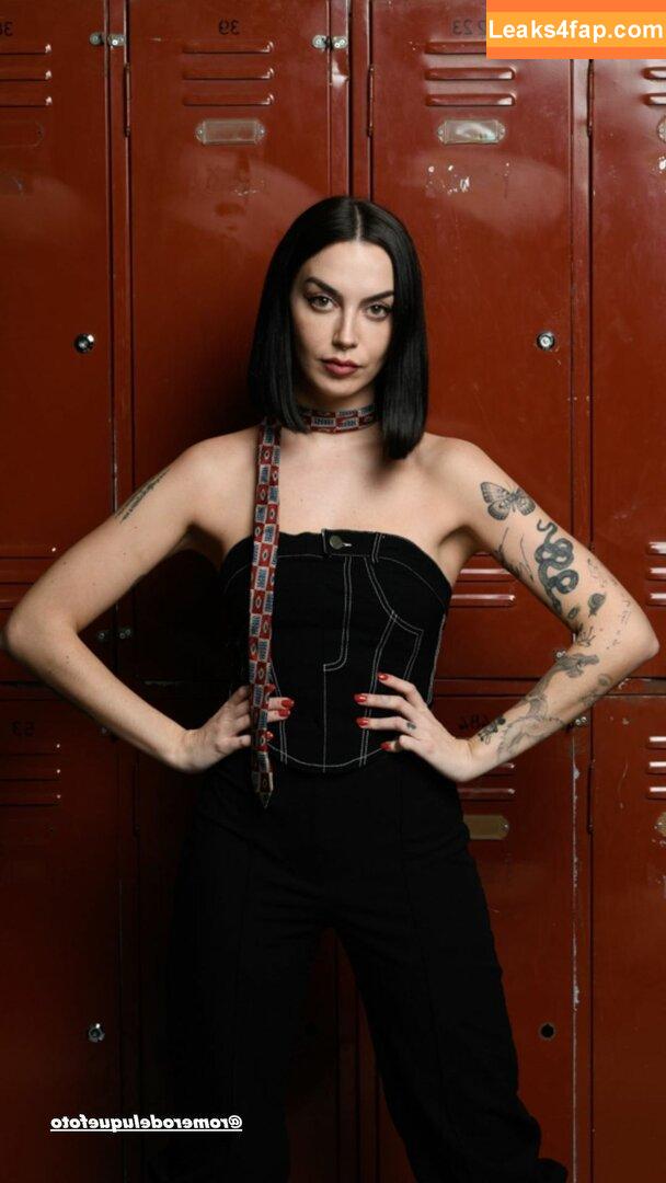 Maria Valero / mariavalero / valero0 слитое фото фото #0087