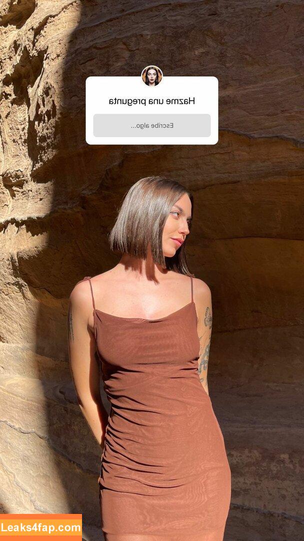 Maria Valero / mariavalero / valero0 слитое фото фото #0088