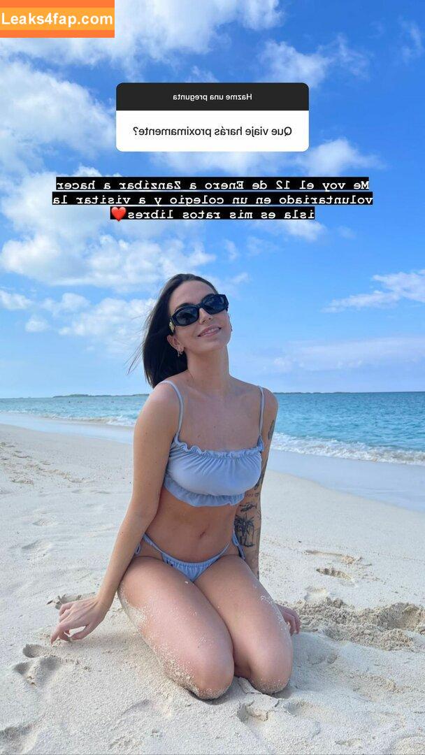 Maria Valero / mariavalero / valero0 слитое фото фото #0089