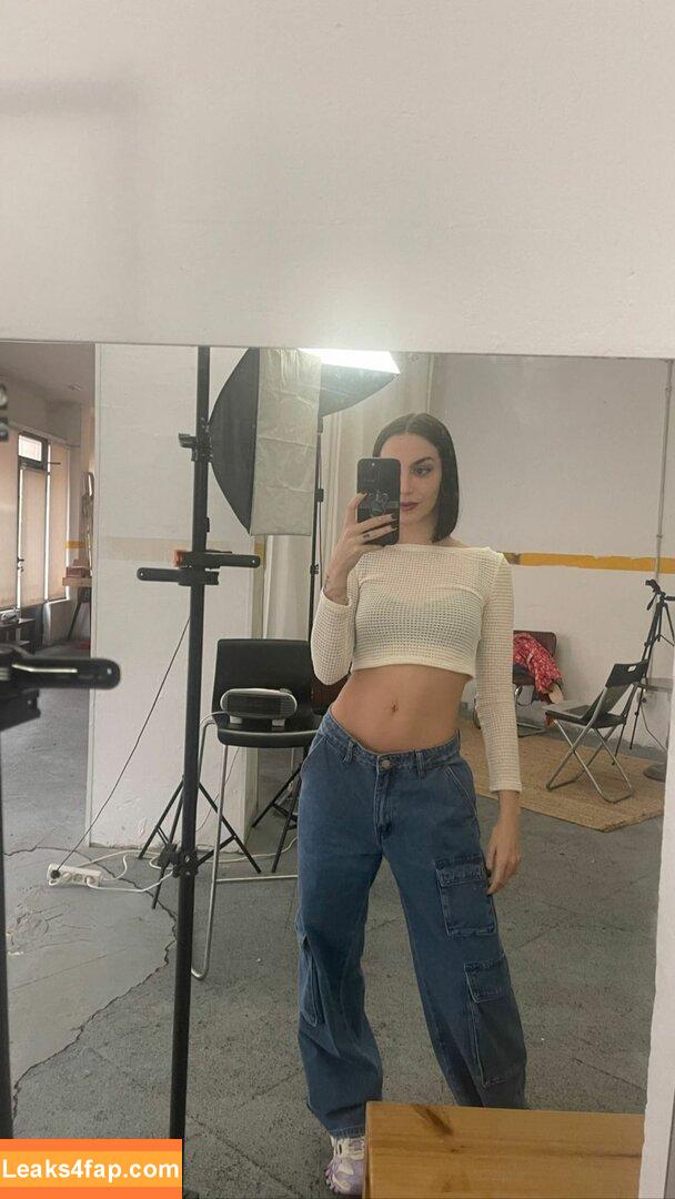 Maria Valero / mariavalero / valero0 слитое фото фото #0092