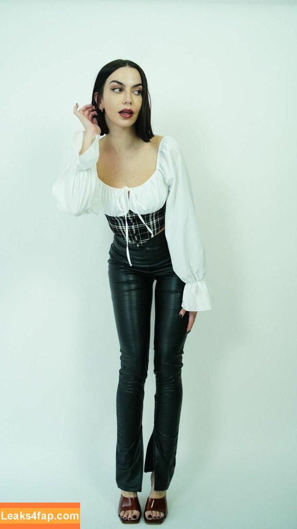 Maria Valero / mariavalero / valero0 слитое фото фото #0094