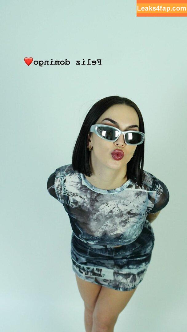 Maria Valero / mariavalero / valero0 слитое фото фото #0095