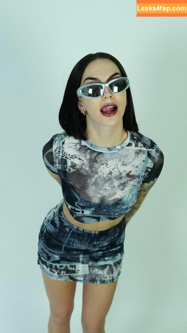 Maria Valero / mariavalero / valero0 слитое фото фото #0096