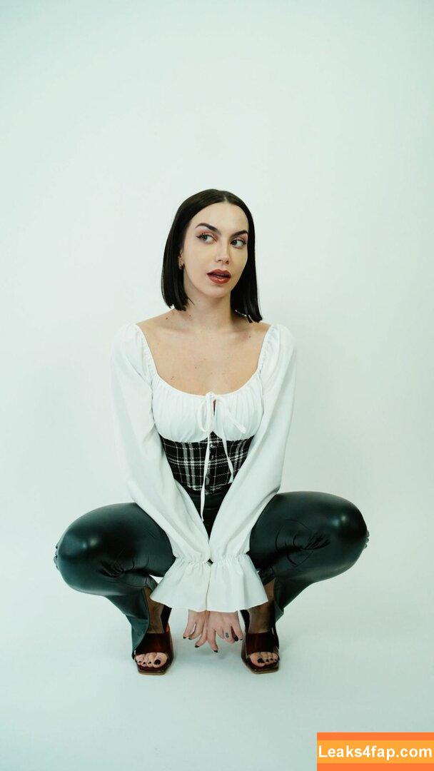 Maria Valero / mariavalero / valero0 слитое фото фото #0097