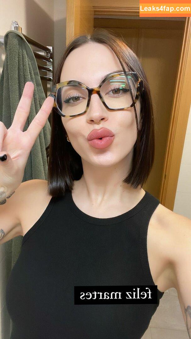 Maria Valero / mariavalero / valero0 слитое фото фото #0098