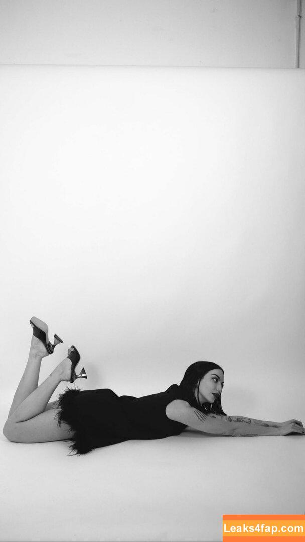 Maria Valero / mariavalero / valero0 слитое фото фото #0099