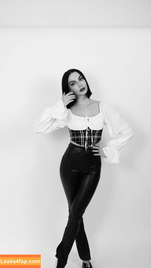 Maria Valero / mariavalero / valero0 слитое фото фото #0101