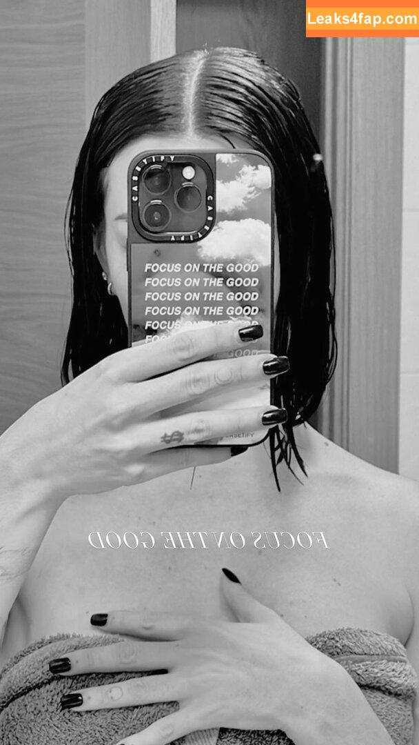 Maria Valero / mariavalero / valero0 слитое фото фото #0103