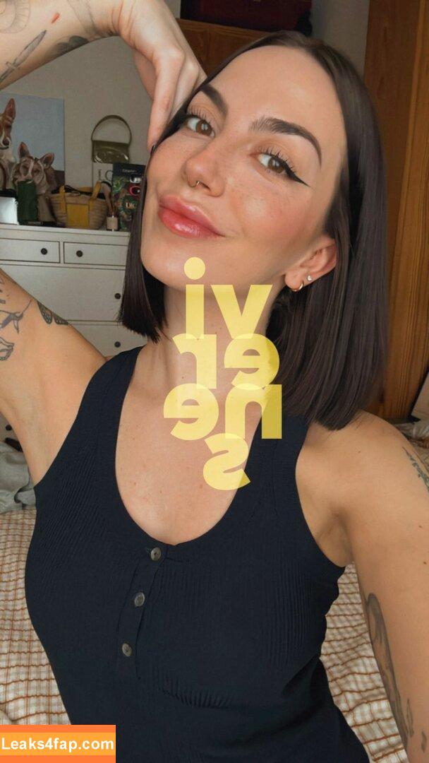 Maria Valero / mariavalero / valero0 слитое фото фото #0104