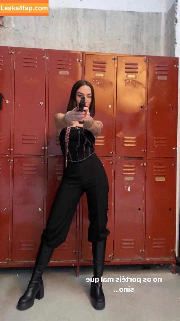 Maria Valero / mariavalero / valero0 leaked photo photo #0106