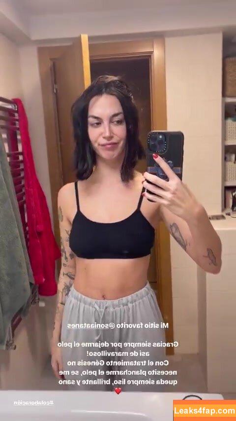 Maria Valero / mariavalero / valero0 слитое фото фото #0107