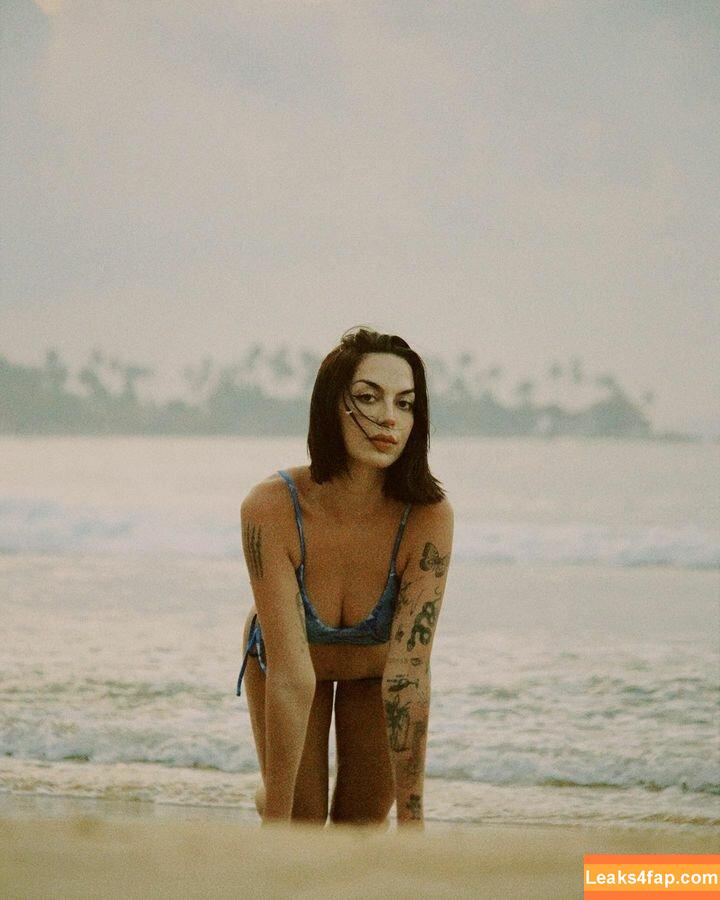 Maria Valero / mariavalero / valero0 leaked photo photo #0133