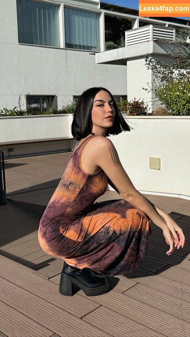 Maria Valero / mariavalero / valero0 leaked photo photo #0137