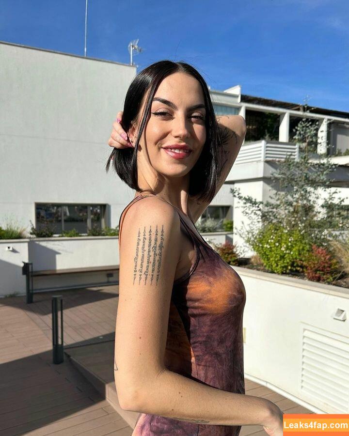 Maria Valero / mariavalero / valero0 leaked photo photo #0139