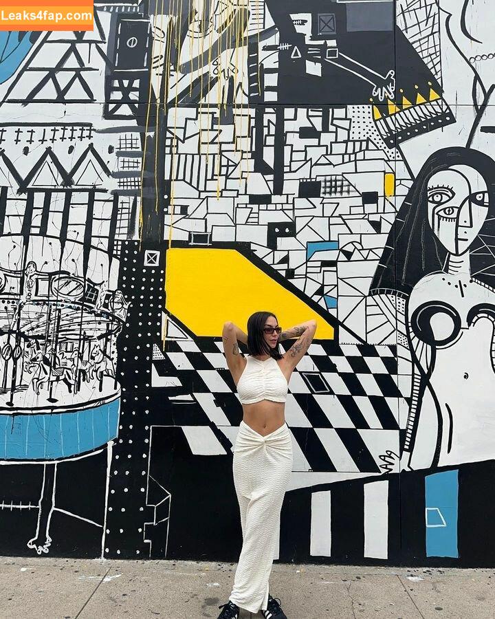 Maria Valero / mariavalero / valero0 leaked photo photo #0157