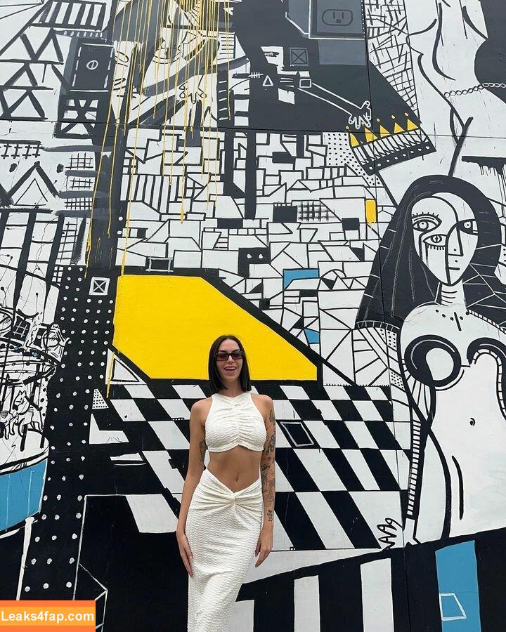 Maria Valero / mariavalero / valero0 leaked photo photo #0158